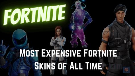 rarest skin fortnite list|most expensive fortnite skin 2023.